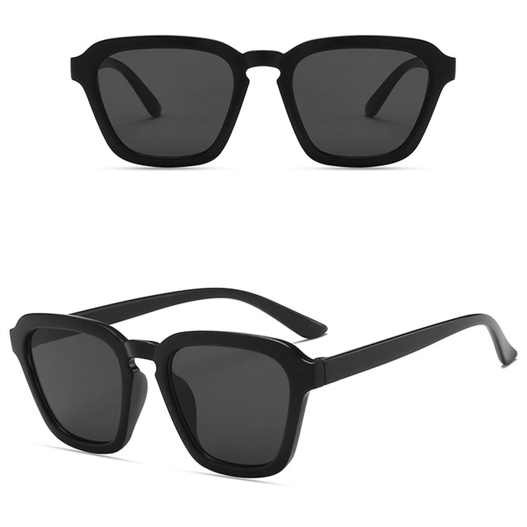 DLL97080 DL Glasses Square Cateye Sunglasses for Women Fashion Trendy Style Cat Eye Retro sun glassses 2021 women shades, Picture colors 
DLL97080 DL Glasses Square Cateye Sunglasses for Women Fashion Trendy Style Cat Eye Retro sun glassses 2021 women shades, Picture colors