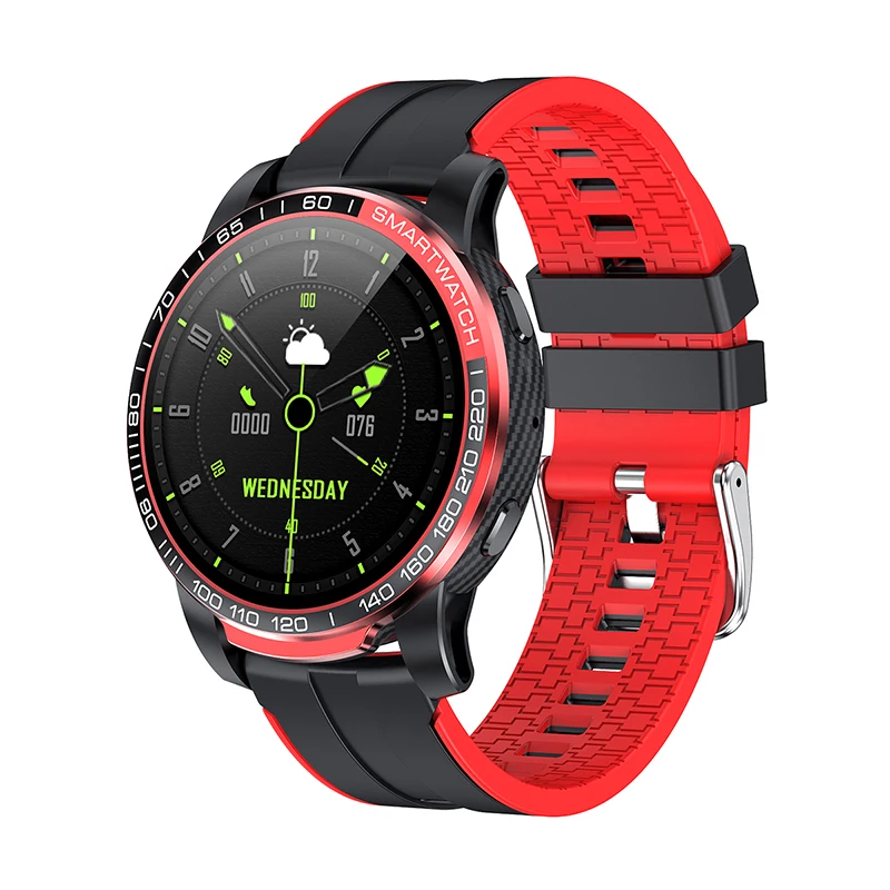 2021 Wholesale F7 Smartwatch Smart Watches Reloj Sport Waterproof Heart Rate Smart Watch F7 for Android IOS, Black white pink blue red
2021 Wholesale F7 Smartwatch Smart Watches Reloj Sport Waterproof Heart Rate Smart Watch F7 for Android IOS, Black white pink blue red