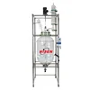 /product-detail/200l-lab-double-layer-vacuum-chemical-glass-reactor-with-heating-function-62405158238.html