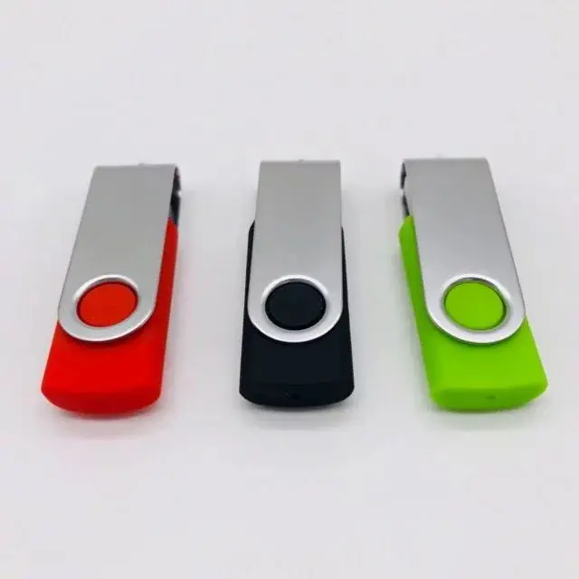 usb stick88.jpg