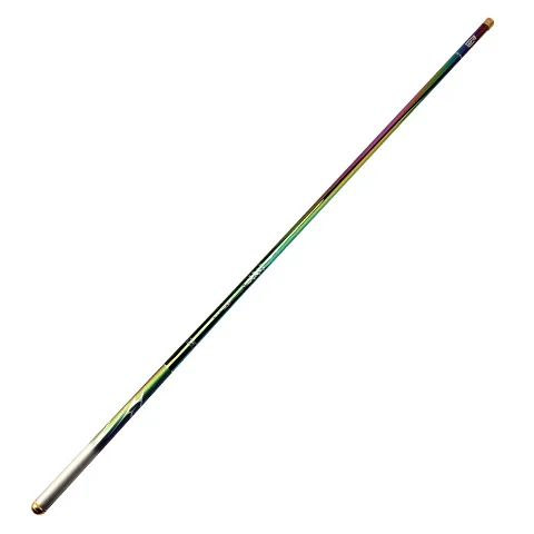 Sang Vault fishing rod factory fixed carbon light hard carp rod modulation Taiwan fishing rod fishing supplies
Sang Vault fishing rod factory fixed carbon light hard carp rod modulation Taiwan fishing rod fishing supplies