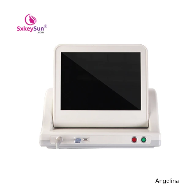 mini hifu machine ultrasound machine smas hifu system professional hifu face lift machine
mini hifu machine ultrasound machine smas hifu system professional hifu face lift machine