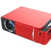 /product-detail/2019-hot-sale-t6-3d-1080p-hd-home-projector-home-theater-3500-lumen-projector-mini-projector-62278332083.html