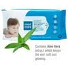 /product-detail/wet-tissue-supplier-custom-private-label-alcohol-free-antiseptic-wipes-aleo-vera-baby-wipes-62420561223.html