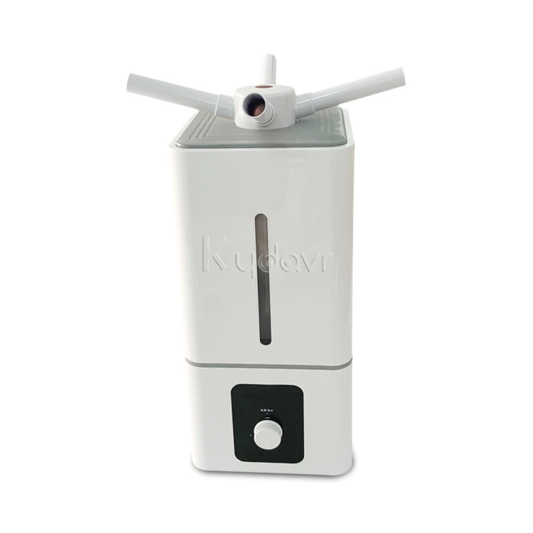 Cold fogger sprayers fog machine fine mist sprayer electric sanitization fogger mist blower machine
Cold fogger sprayers fog machine fine mist sprayer electric sanitization fogger mist blower machine