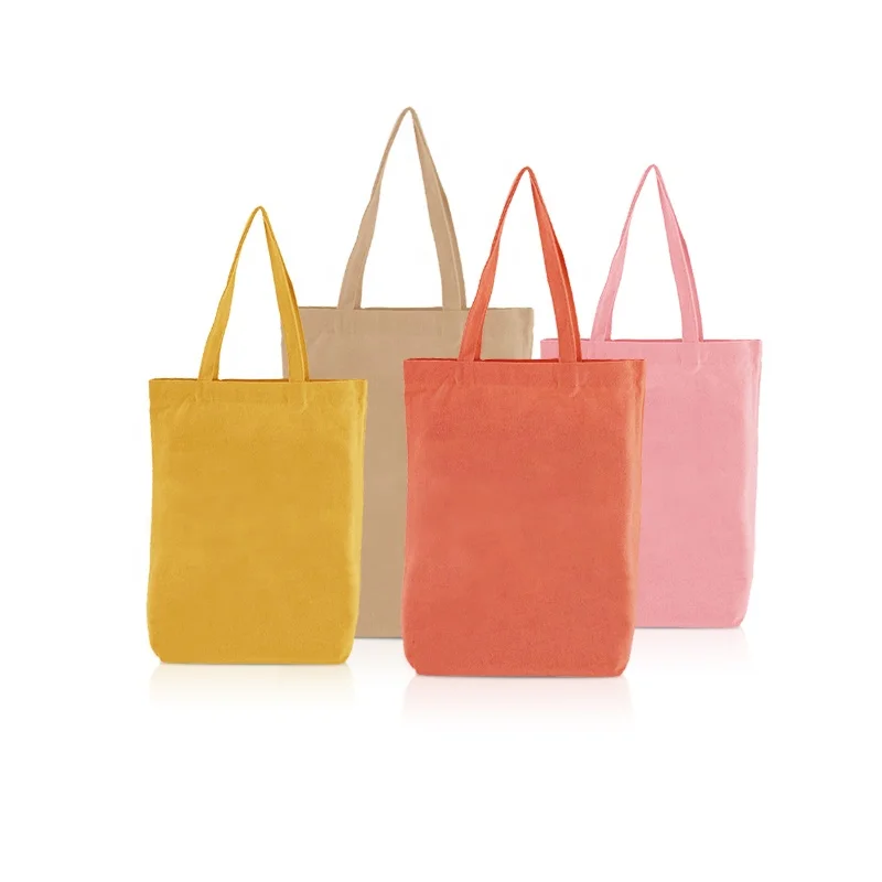 13.8*14.6*3.9 Shopping Logo Bags Sholder Custom Tote Fabric Women Accept Customized Cotton Canvas Bag, Customized color
13.8*14.6*3.9 Shopping Logo Bags Sholder Custom Tote Fabric Women Accept Customized Cotton Canvas Bag, Customized color