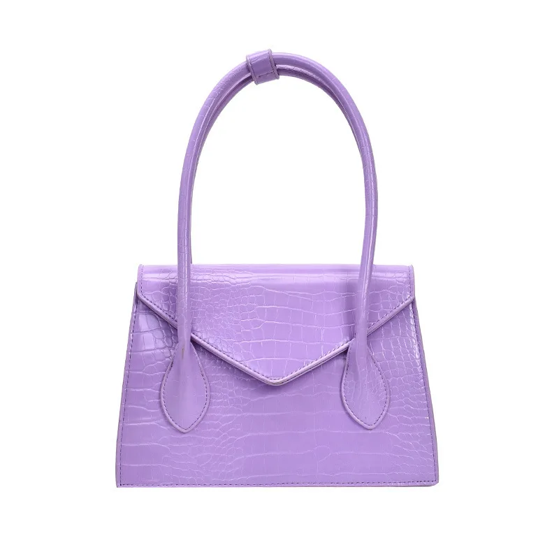 2021 new Fashion Mini PU leather girls handbag luxury crossbody shoulder bag women tote bags daily
2021 new Fashion Mini PU leather girls handbag luxury crossbody shoulder bag women tote bags daily