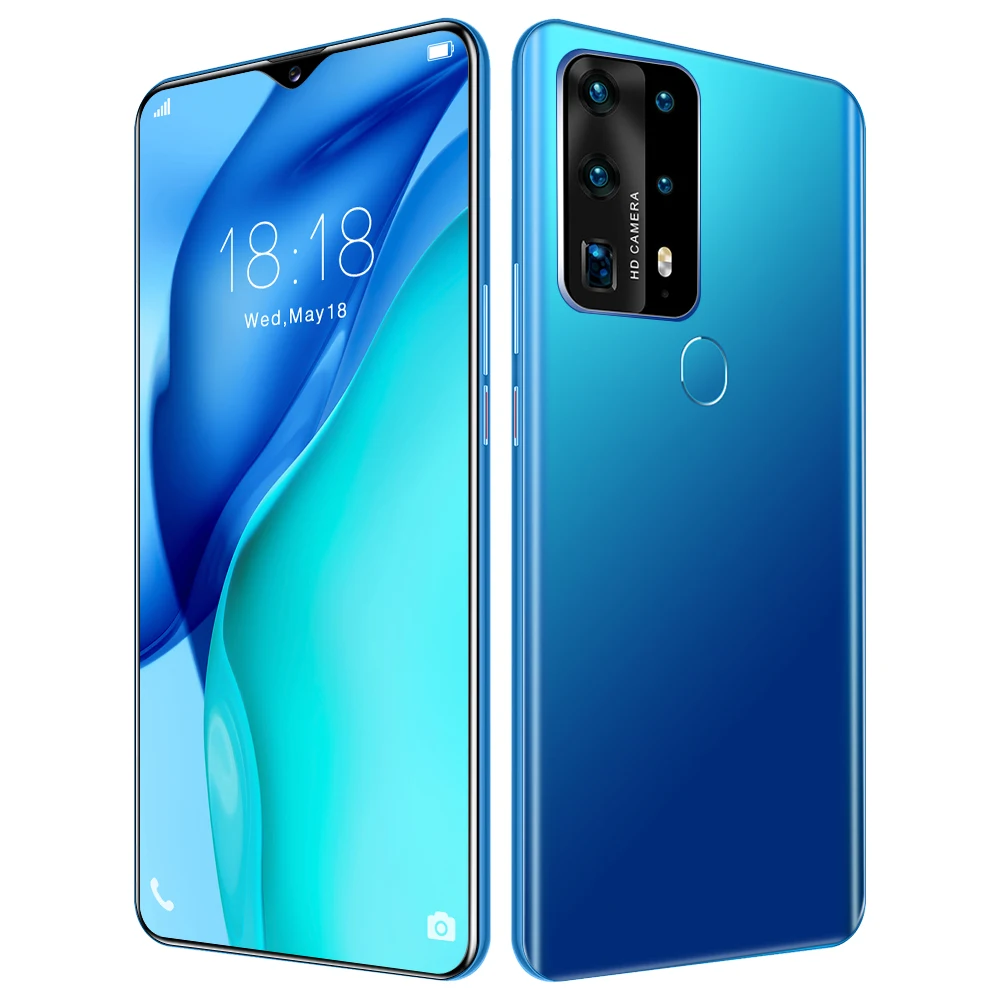 4G network mobile phone global version Octa Core android phones hand free cellphone
4G network mobile phone global version Octa Core android phones hand free cellphone