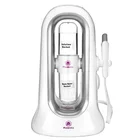 Korean Hydro Dermabrasion Diamond Microdermabrasion Facial Beauty Salon Machine Skin Care Device Aqua Peel Machine