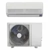 /product-detail/green-energy-factory-price-5-years-warranty-9000btu-1hp-0-75ton-on-grid-hybrid-solar-air-conditioner-60819751587.html
