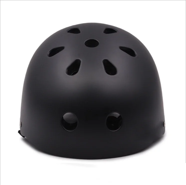 Round Mountain Road Bike Adult Outdoor Knee Children Bike Helmet Skateboard Skating Cycling Riding, Black, red, blue, yellow, white,
Round Mountain Road Bike Adult Outdoor Knee Children Bike Helmet Skateboard Skating Cycling Riding, Black, red, blue, yellow, white,