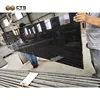 /product-detail/custom-size-50mm-thick-popular-cosmic-absolute-black-polish-granite-price-62229653223.html