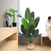 /product-detail/a-611-fakes-tropical-palm-tree-artificial-bird-of-paradise-potted-plant-tree-for-indoor-outdoor-office-store-decoration-62417508170.html
