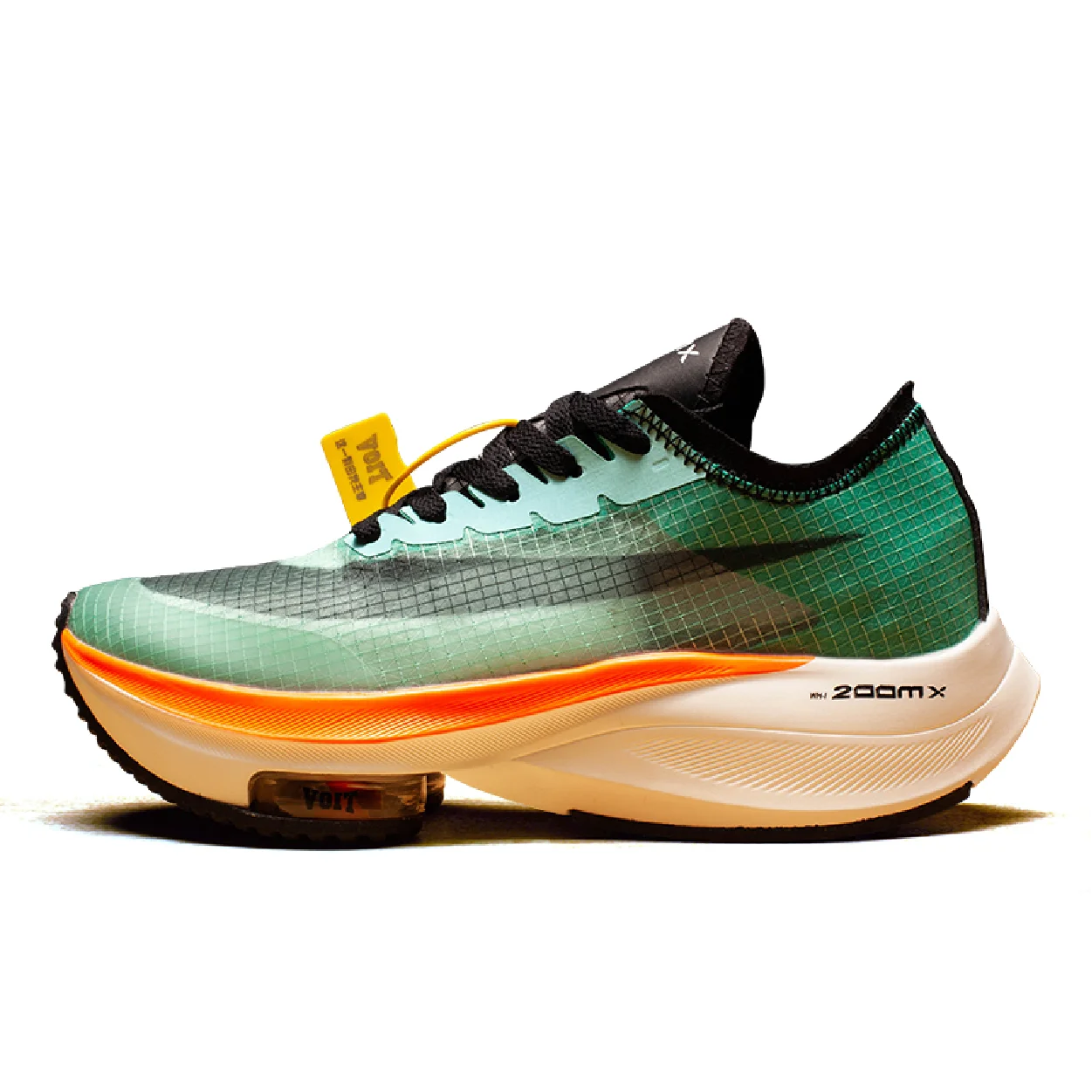 new trend marathon running sneakers sports fashion man shoes sneakers air running shoes, 7 colors
new trend marathon running sneakers sports fashion man shoes sneakers air running shoes, 7 colors