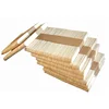 /product-detail/custom-branded-wooden-popsicle-stick-60502111600.html