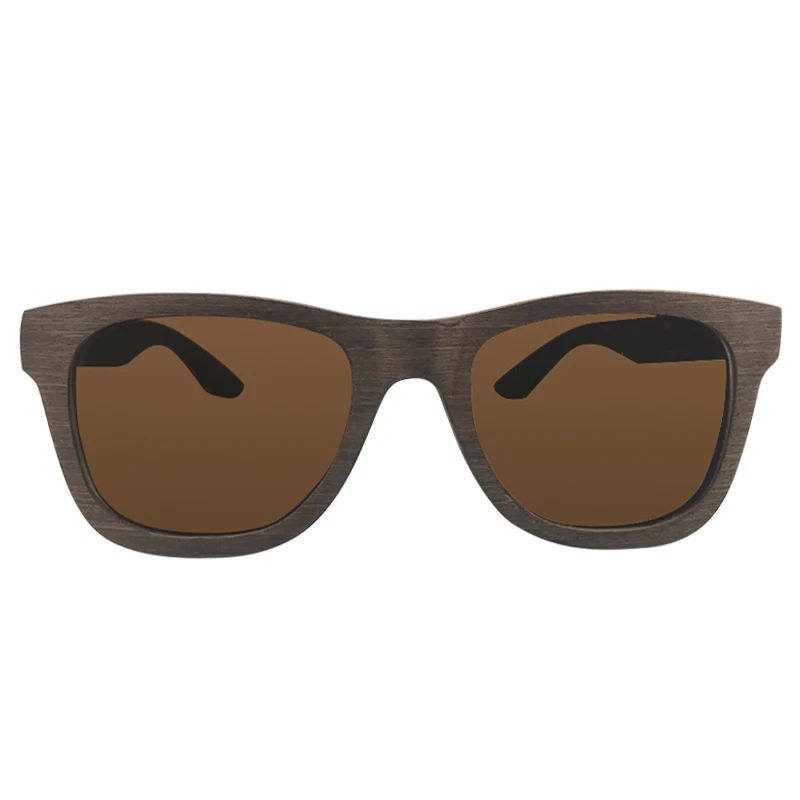 Polarized Women Sunglasses Design Sunglasses Wood Frame Vintage Handmade Italy Unisex
Polarized Women Sunglasses Design Sunglasses Wood Frame Vintage Handmade Italy Unisex