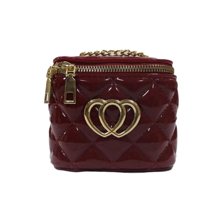 factory gel Pearl hand one shoulder crossbody cross-border purses and handbags women 2021
factory gel Pearl hand one shoulder crossbody cross-border purses and handbags women 2021