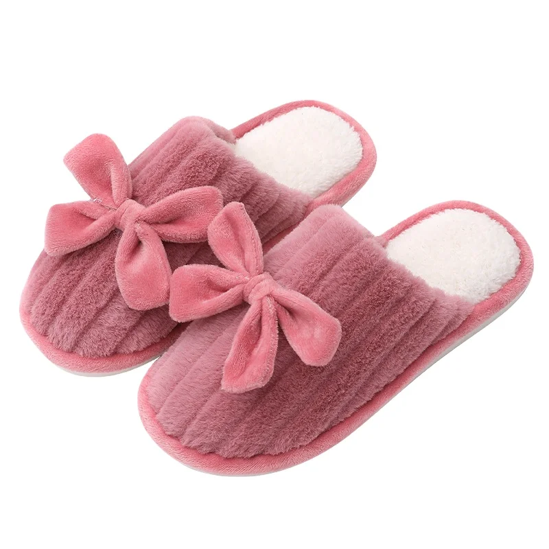 Indoor durable cheap price women's slippers factory producer home slippers with high quality, Picture
Indoor durable cheap price women's slippers factory producer home slippers with high quality, Picture