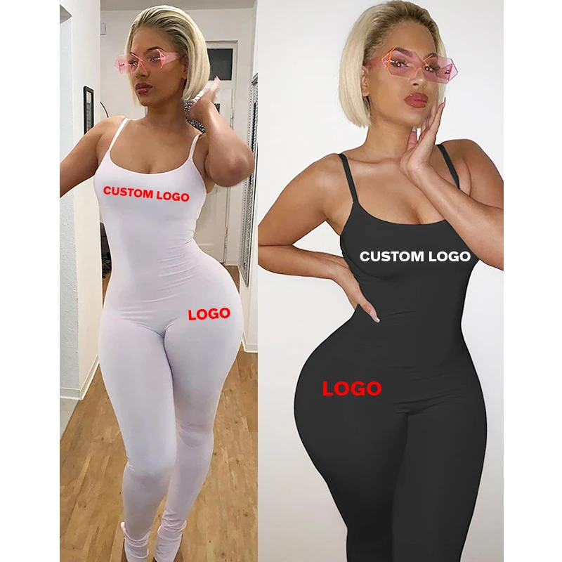 Free Shipping Floral Printed Jumpsuit Women Spaghetti Strap Sleeveless Pleated Long Pants Casual Jumpsuit Rompers Pencil Pants, Customized color
Free Shipping Floral Printed Jumpsuit Women Spaghetti Strap Sleeveless Pleated Long Pants Casual Jumpsuit Rompers Pencil Pants, Customized color