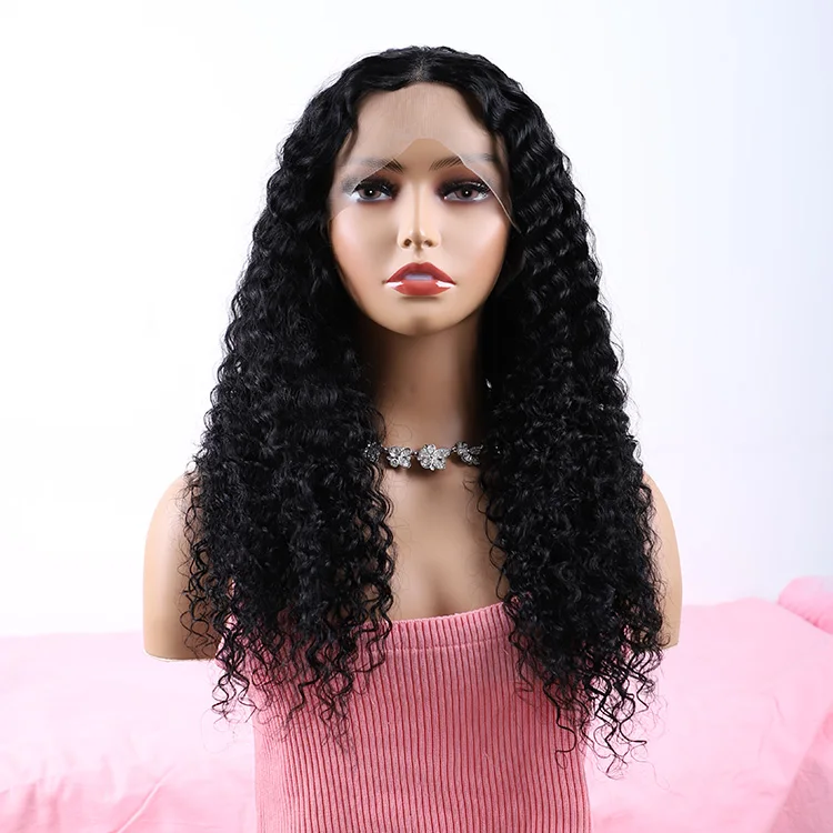 13x6 Brazilian Virgin Frontal Wigs With Bangs Human Hair Lace Front With 360 Frontal Hd Straight Lace Front Wigs With Baby Hair, Natural color1b
13x6 Brazilian Virgin Frontal Wigs With Bangs Human Hair Lace Front With 360 Frontal Hd Straight Lace Front Wigs With Baby Hair, Natural color1b