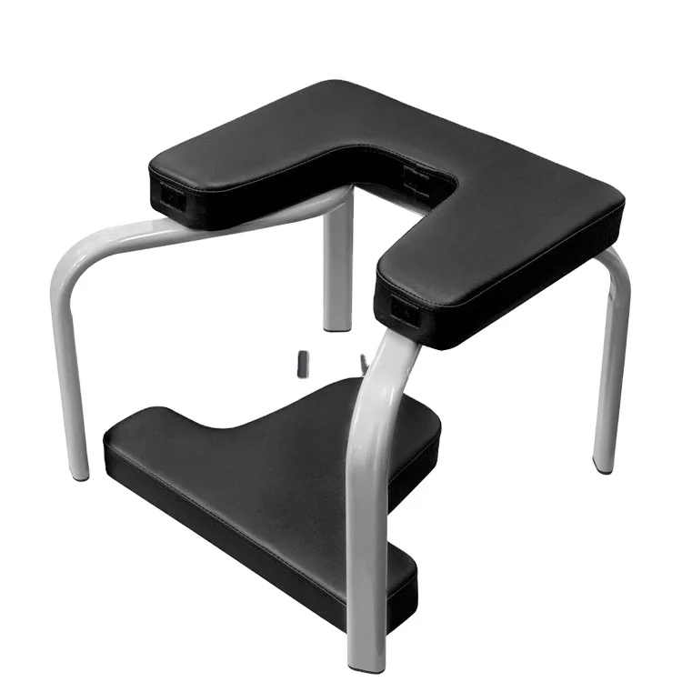 SD-YB01 Support small quantity home equipment yoga handstand chair bench, Black, red,gray
SD-YB01 Support small quantity home equipment yoga handstand chair bench, Black, red,gray