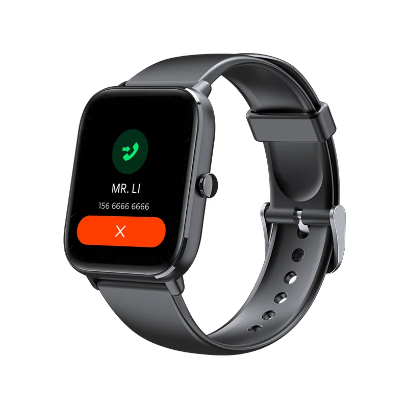 Body temperature reloj smart watch KM04 for women men watches blood pressure waterproof sports smartwatch
Body temperature reloj smart watch KM04 for women men watches blood pressure waterproof sports smartwatch