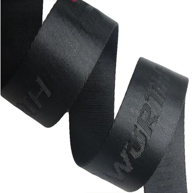 hot sell webbing cotton nylon webbing factory wholesale strap custom jacquard nylon webbing, Customized colors
hot sell webbing cotton nylon webbing factory wholesale strap custom jacquard nylon webbing, Customized colors