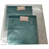 High Quality C1100 C1220 Cuttable Pure Red Copper Plate / Copper Sheet 1mm for sale