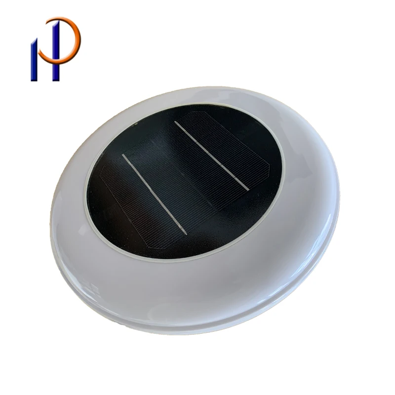 High effective and environmental water filter copper silver swimming pool solar ionizer, White
High effective and environmental water filter copper silver swimming pool solar ionizer, White