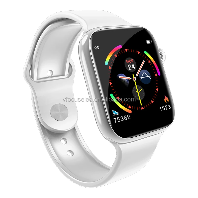 New Amazon Hot Health Fitness Tracking Watch Smart Bracelet i5 smart band with Oxygen Monitor Smart Watch, Black, pink, white and silver
New Amazon Hot Health Fitness Tracking Watch Smart Bracelet i5 smart band with Oxygen Monitor Smart Watch, Black, pink, white and silver