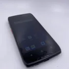 Handheld Pda Handheld Pda 5.0 Inch IP65 Waterproof 4G LTE Rugged Handheld Android Industrial Pda 2GB 16GB Or 4 64