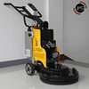 /product-detail/js-cc-high-speed-concrete-floor-polishing-machine-electric-polisher-62315105385.html
