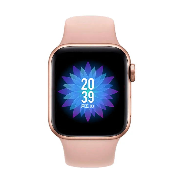 New Cheap Price Sport Fitness Tracker Smart Watch Phone With Blood Oxygen Detection, White, black, pink
New Cheap Price Sport Fitness Tracker Smart Watch Phone With Blood Oxygen Detection, White, black, pink