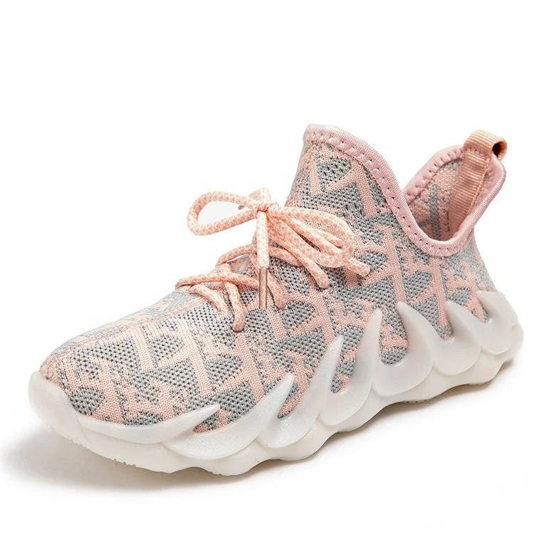 Best selling Fashion Child School Sneakers kids octopus shoes Casual Custom Trendy China Wholesale Kids Shoes, Customized color
Best selling Fashion Child School Sneakers kids octopus shoes Casual Custom Trendy China Wholesale Kids Shoes, Customized color