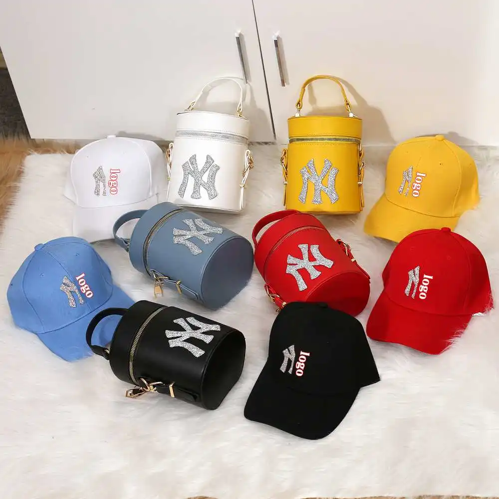 New trend ny bags women handbags ladies bags purses and handbags for women ny sets, Customizable
New trend ny bags women handbags ladies bags purses and handbags for women ny sets, Customizable