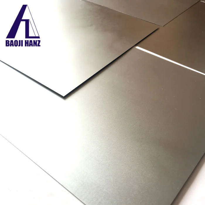 titanium sheet (6).jpg