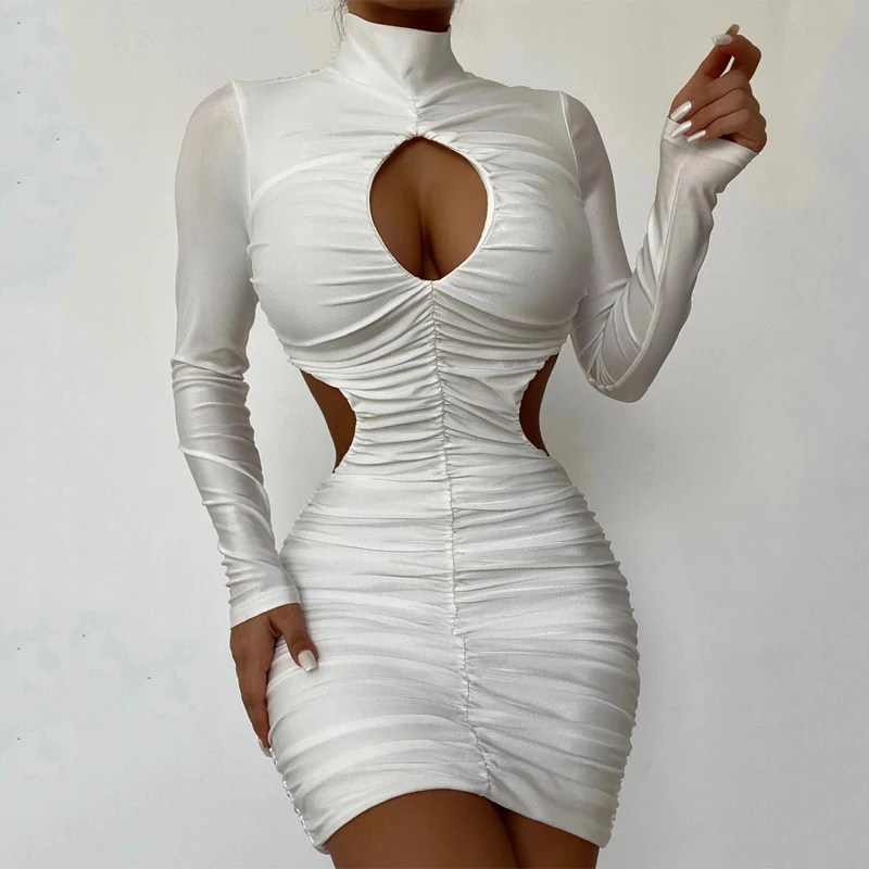 2021 Guangzhou Wholesale Pricede Encaje Casual Vestidos Noble Bodycon Dresses Sexy Dress Casual Dresses Women
2021 Guangzhou Wholesale Pricede Encaje Casual Vestidos Noble Bodycon Dresses Sexy Dress Casual Dresses Women