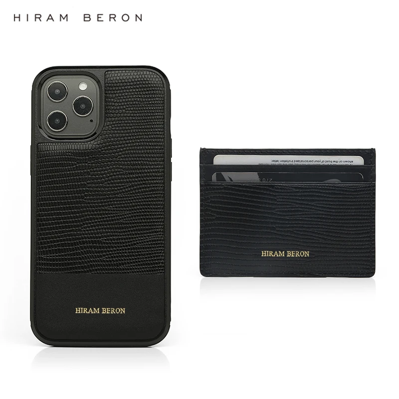 2021 NEW PRODUCT Luxury Lizard Pattern Collection Luxury Leather Accessories for Iphone 12 Mobile Phone Cover Wholesale, Black
2021 NEW PRODUCT Luxury Lizard Pattern Collection Luxury Leather Accessories for Iphone 12 Mobile Phone Cover Wholesale, Black