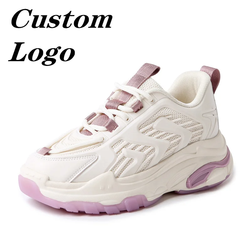 Moyo Mesh Flats Female Platform vulcanized shoes Women Sneakers Custom Casual Shoes Women
Moyo Mesh Flats Female Platform vulcanized shoes Women Sneakers Custom Casual Shoes Women