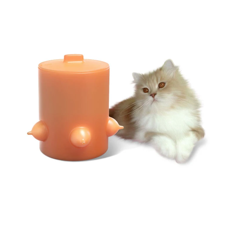 Puppy Kitten Bubble Milk Bowl Silicone Nipples Dog Cat Pet Milks Replacer Tube Feeder
Puppy Kitten Bubble Milk Bowl Silicone Nipples Dog Cat Pet Milks Replacer Tube Feeder