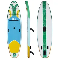 High quality ningbo factory inflatable sup stand up paddle board white water sup board
High quality ningbo factory inflatable sup stand up paddle board white water sup board
