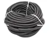 /product-detail/black-epdm-extruded-rubber-o-ring-cord-seal-strip-62376636758.html