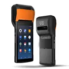 SUNMI V2 android pos cash register with thermal printer register