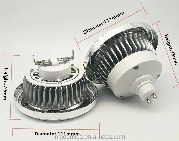 G35X SIZE.jpg