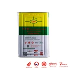 Yarn Wool Djw-001x Can Effectively Remove Grease From Cotton Leather Yarn And Wool Spray Cleaner
