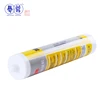/product-detail/sanitary-kitchen-fast-cure-water-resistant-liquid-mastic-neutral-silicone-sealant-62234306855.html