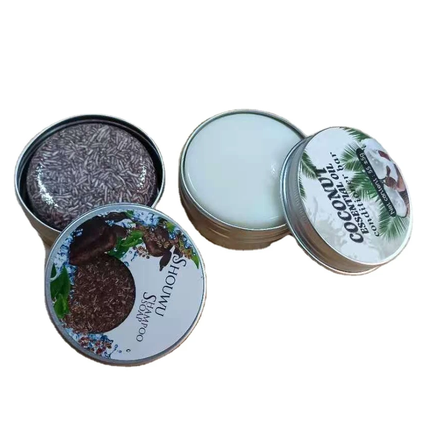 Custom package shouwu shampoo soap organic hair anti grey darkening shampoo bars shouwu shampoo soap
Custom package shouwu shampoo soap organic hair anti grey darkening shampoo bars shouwu shampoo soap