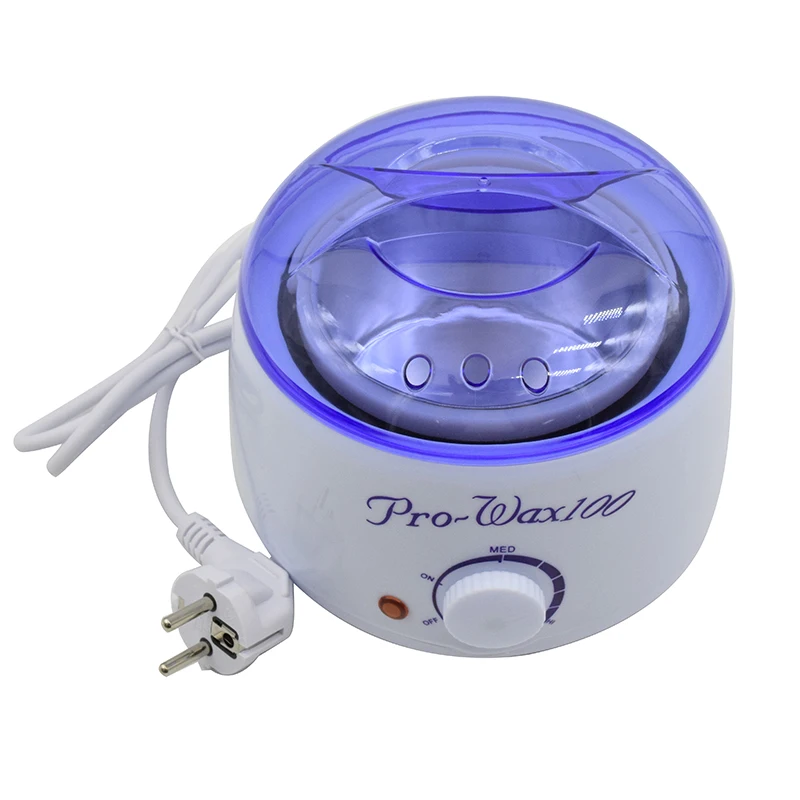 Private Label Electric Facial Foot Hair Removal Parrafin Professional Wax Heater Plug in Wax Warmers Machine
Private Label Electric Facial Foot Hair Removal Parrafin Professional Wax Heater Plug in Wax Warmers Machine