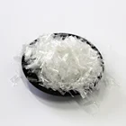 SynHua-88 synthetic fiber polypropylene fiber mesh 12mm length pp fibre for concrete