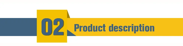 Product Introduction.jpg